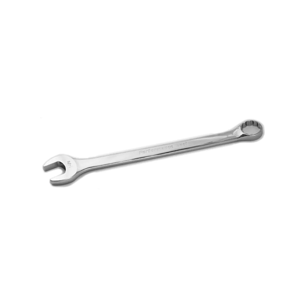 1 1/16″ Combination Wrench
