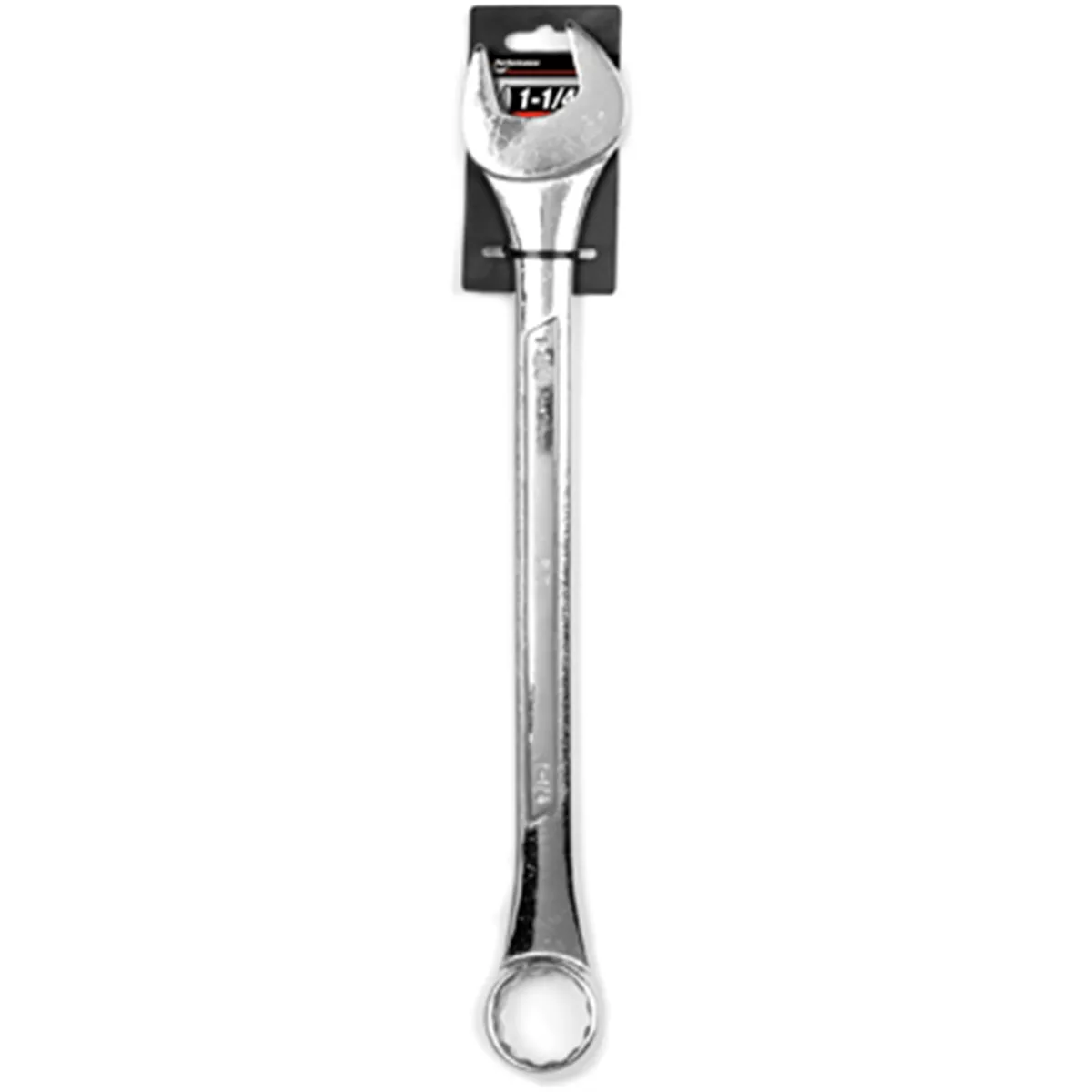 1 1/4″ COMBO WRENCH