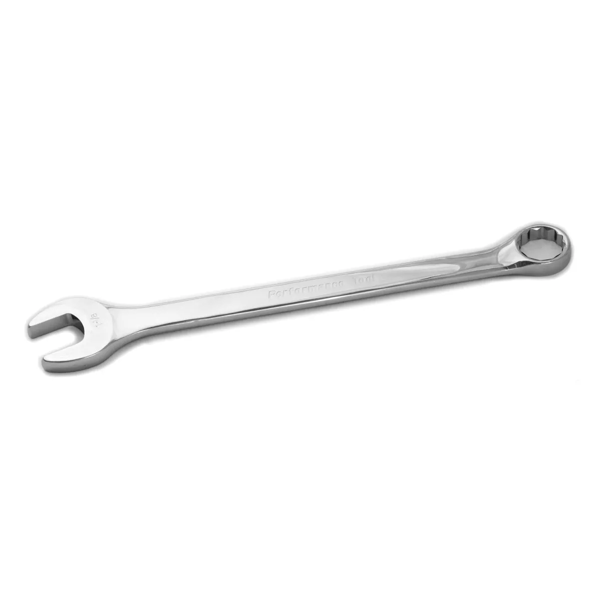 1 1/8″ Combination Wrench
