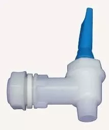1/2" Fermenting Spigot