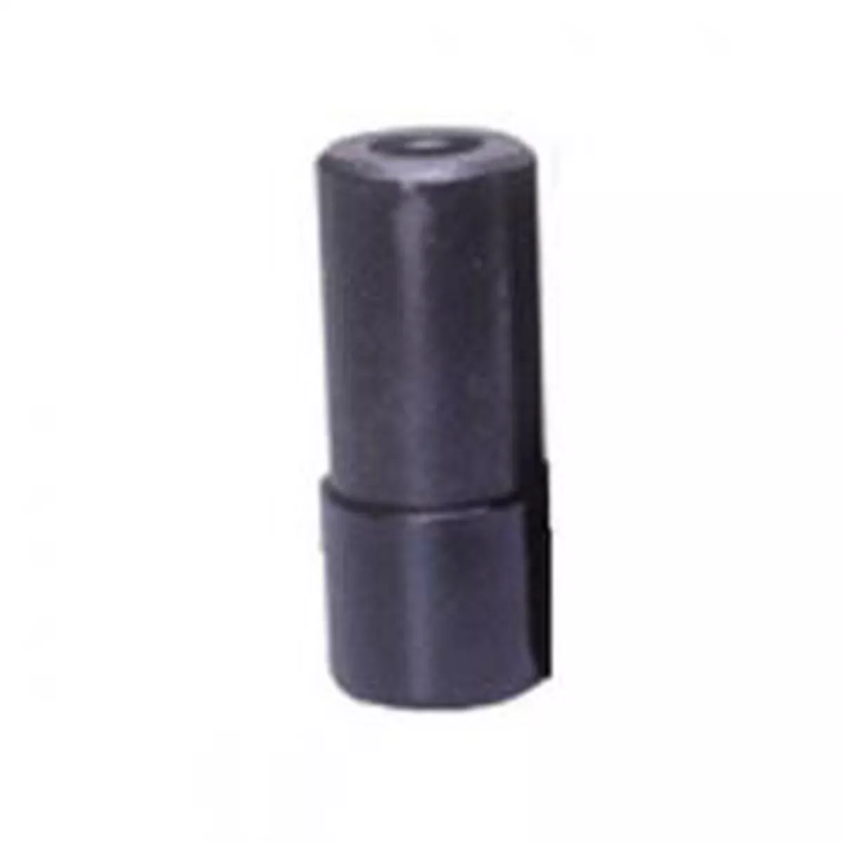 #10 TAP SOCKET FOR 11/16″/18MM 1/2″DR