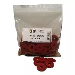 100pk Grolsch Rubber Gask