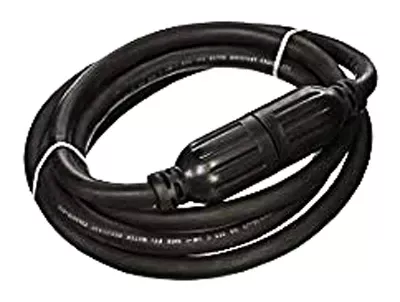 10ft Nema L14-30 Generator Power Cable – Heavy-duty 30amp Connector