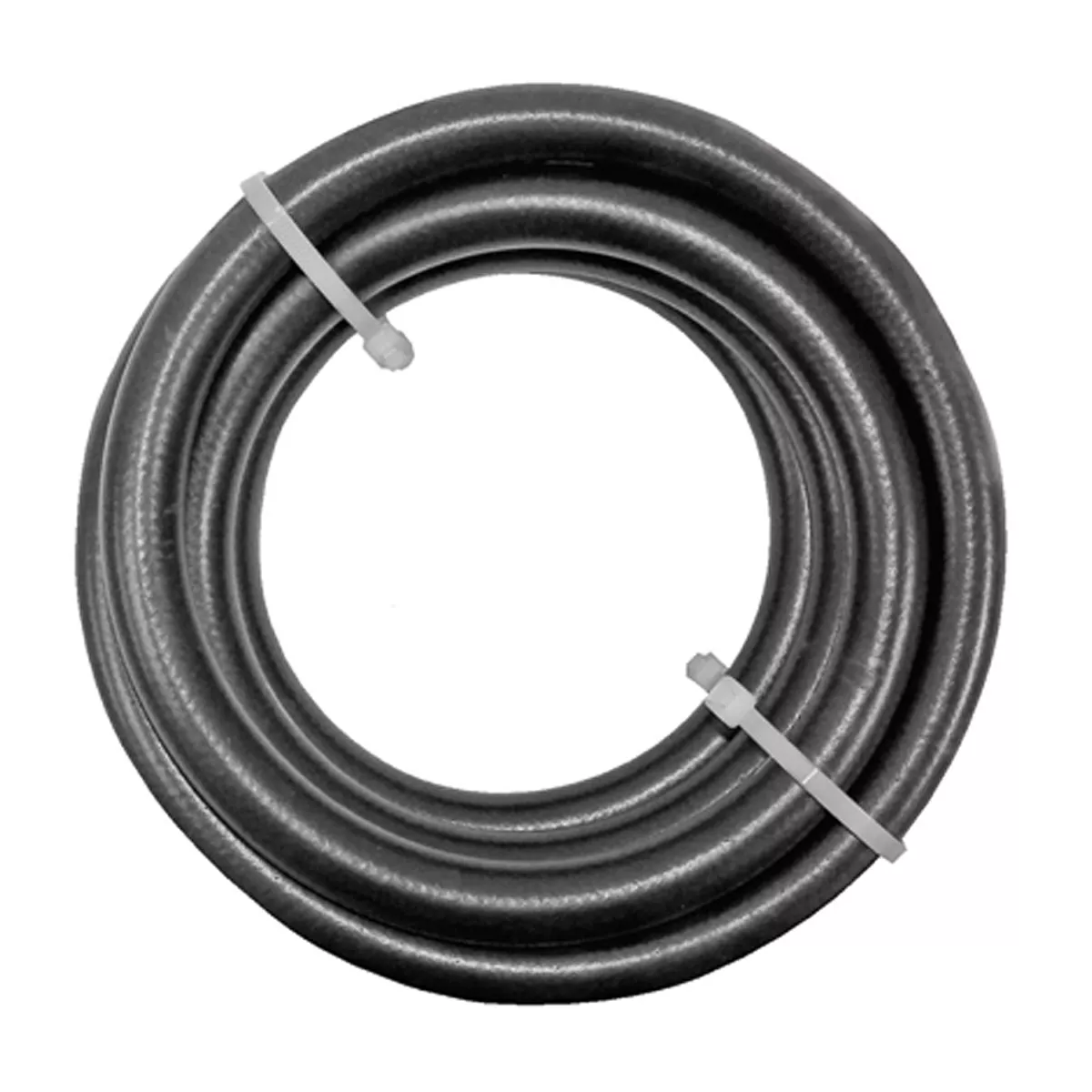 #12 A/C Hose (10′)