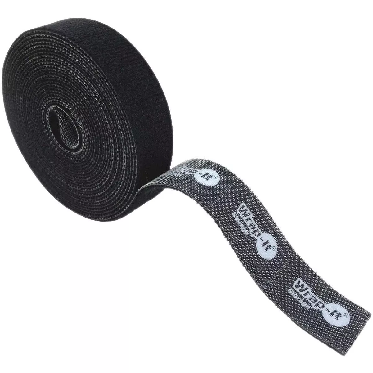 12 Ft. X 3/4 In. Self-gripping Perforated Roll