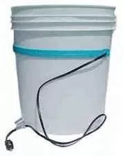 15w Vint Brew Belt 68-75f