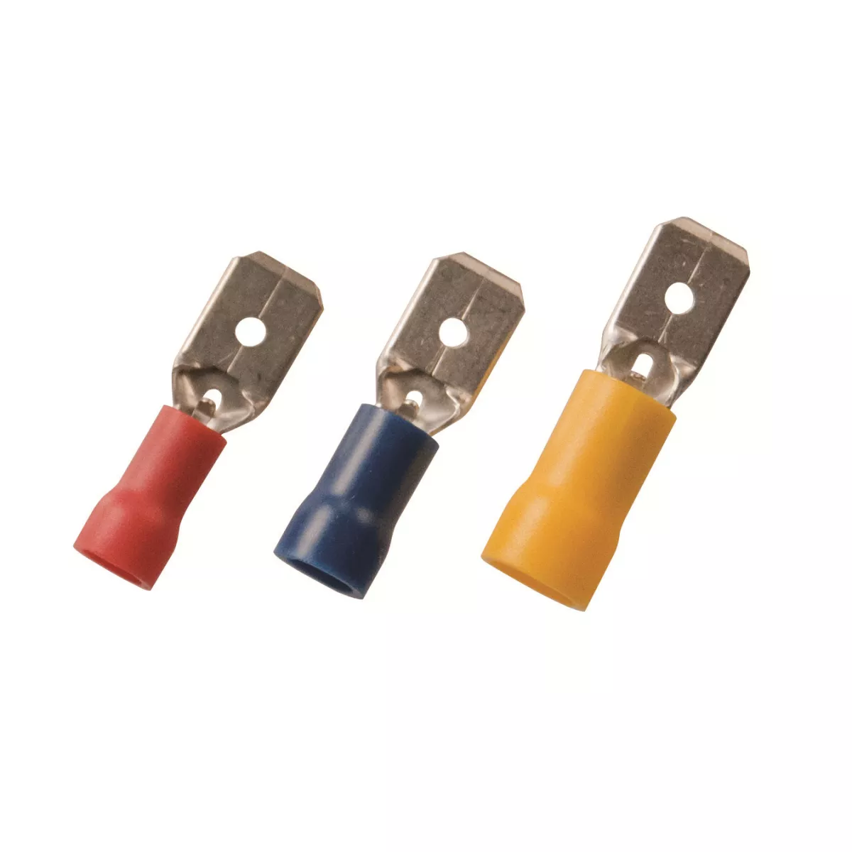 16-14 AWG Wire M