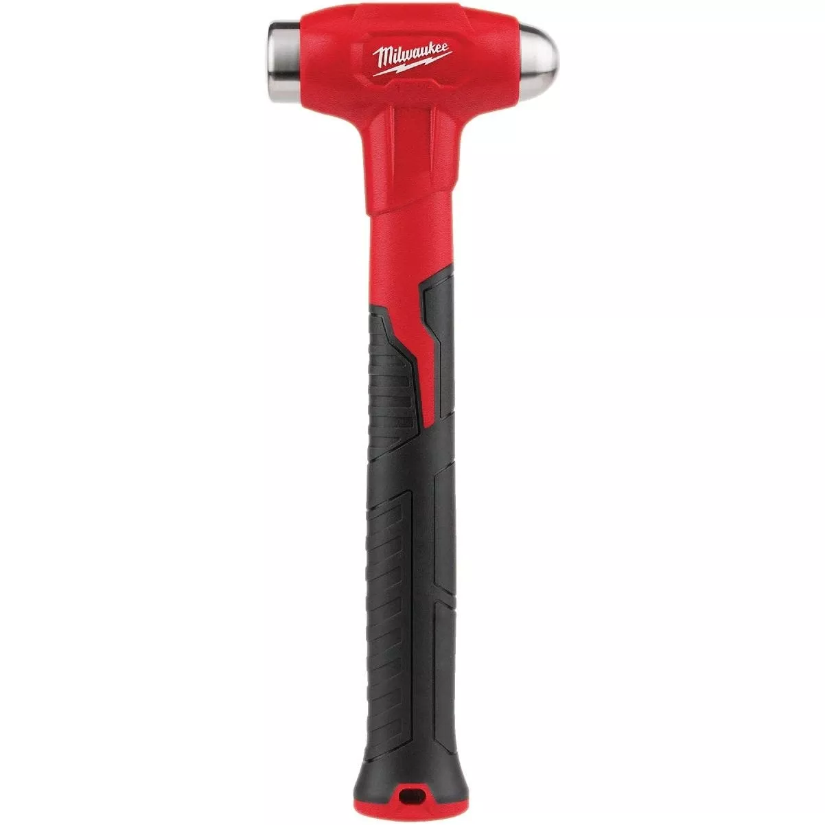 16 Oz. Dead Blow Ball Peen Hammer