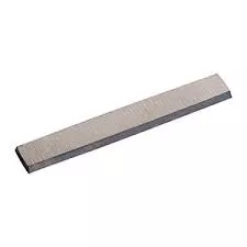 2 Inch Double Edged Carbide Replacement Blade For Bahco 440 & 650 Scrapers