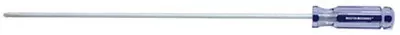 #2 Phillips Round Screwdriver – 16 Inch