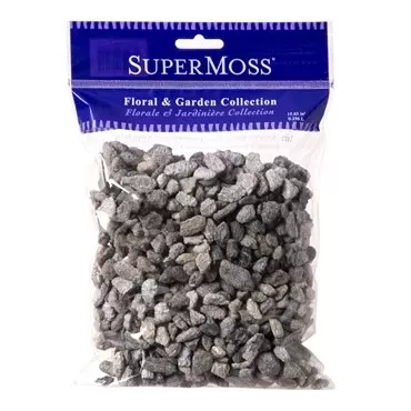 .25″ Horticultural Pumice