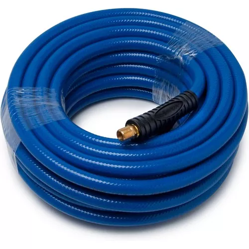 3/8 in. x 50 ft. PVC Air Hose