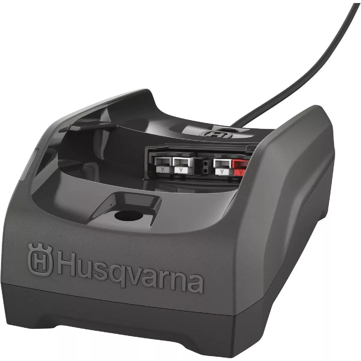 40-c80 Battery Charger