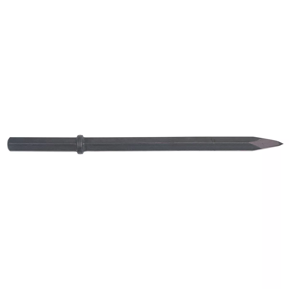 .401 Moil Point Needle 7″
