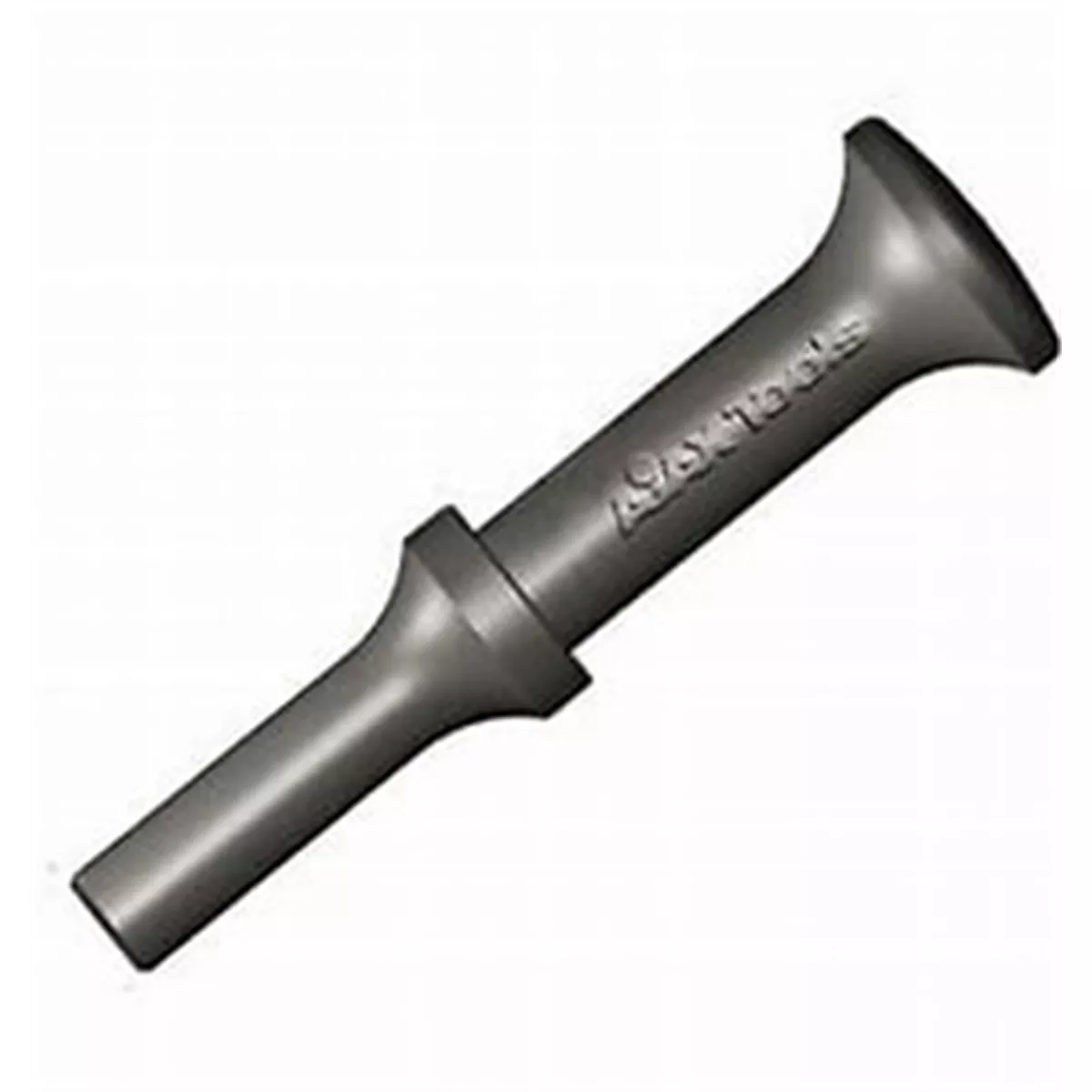 .401 Smoothing hammer, 1-3/4″