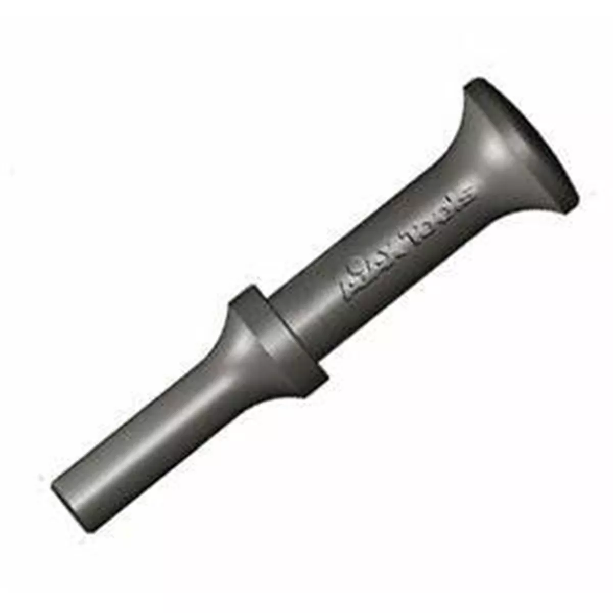 .401 Smoothing Hammer, 1″ diam