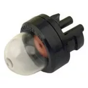 49-088-0 Primer Bulb For Walbro Carburetors