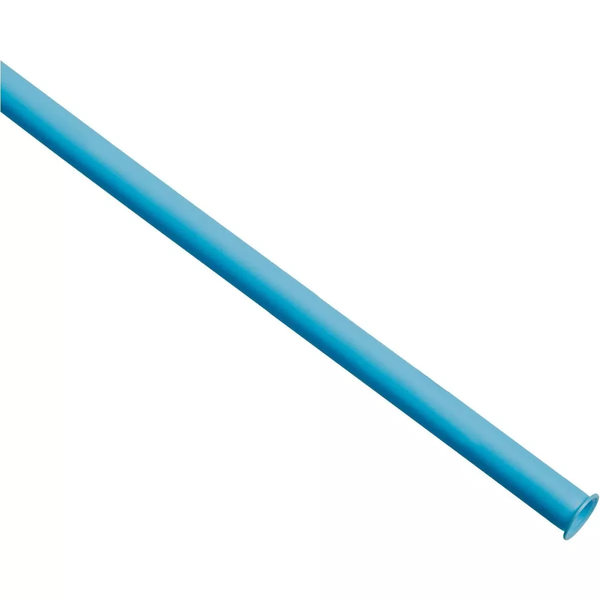52 In. Dip Tube