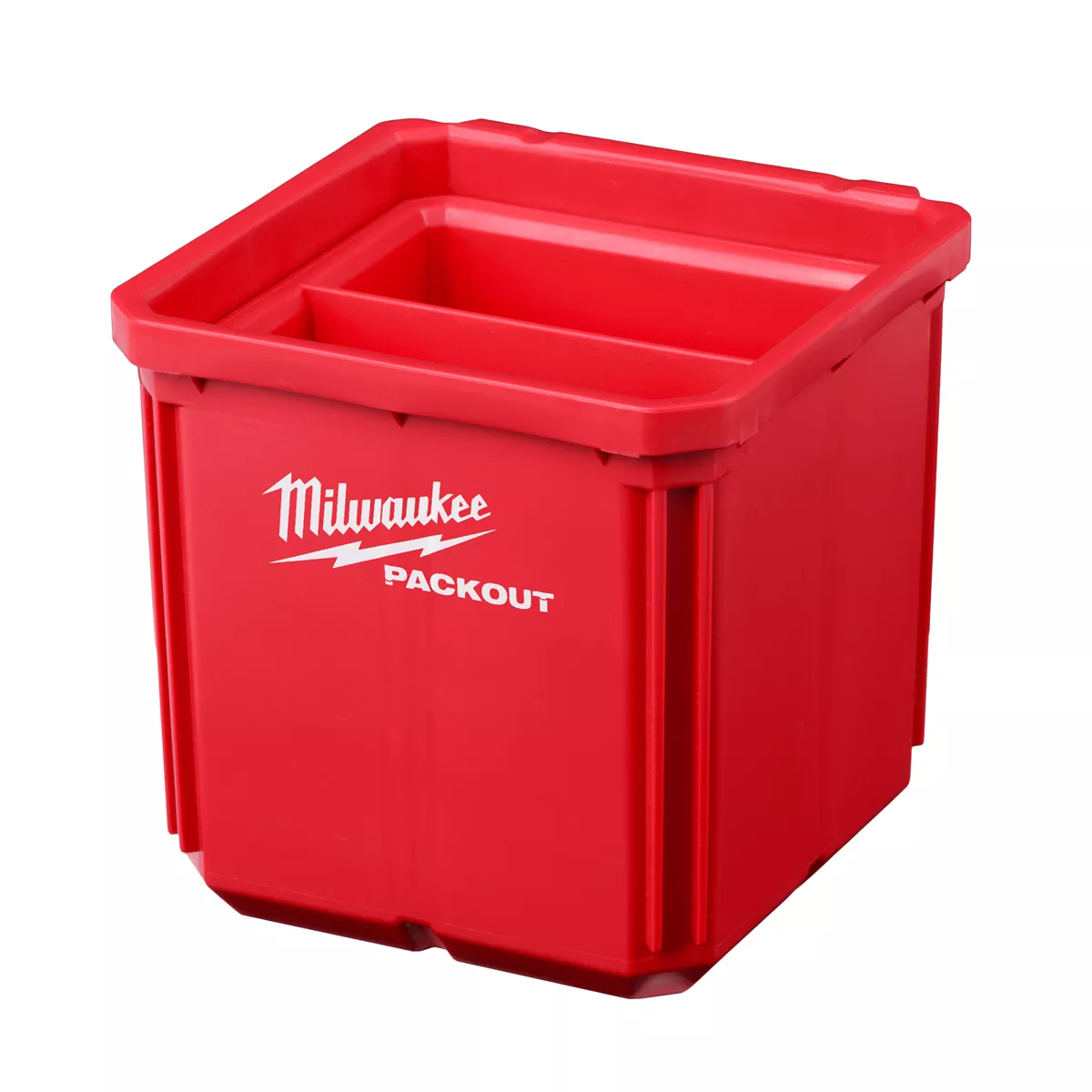 (6) 2pk Bin Set for PACKOUTâ„¢