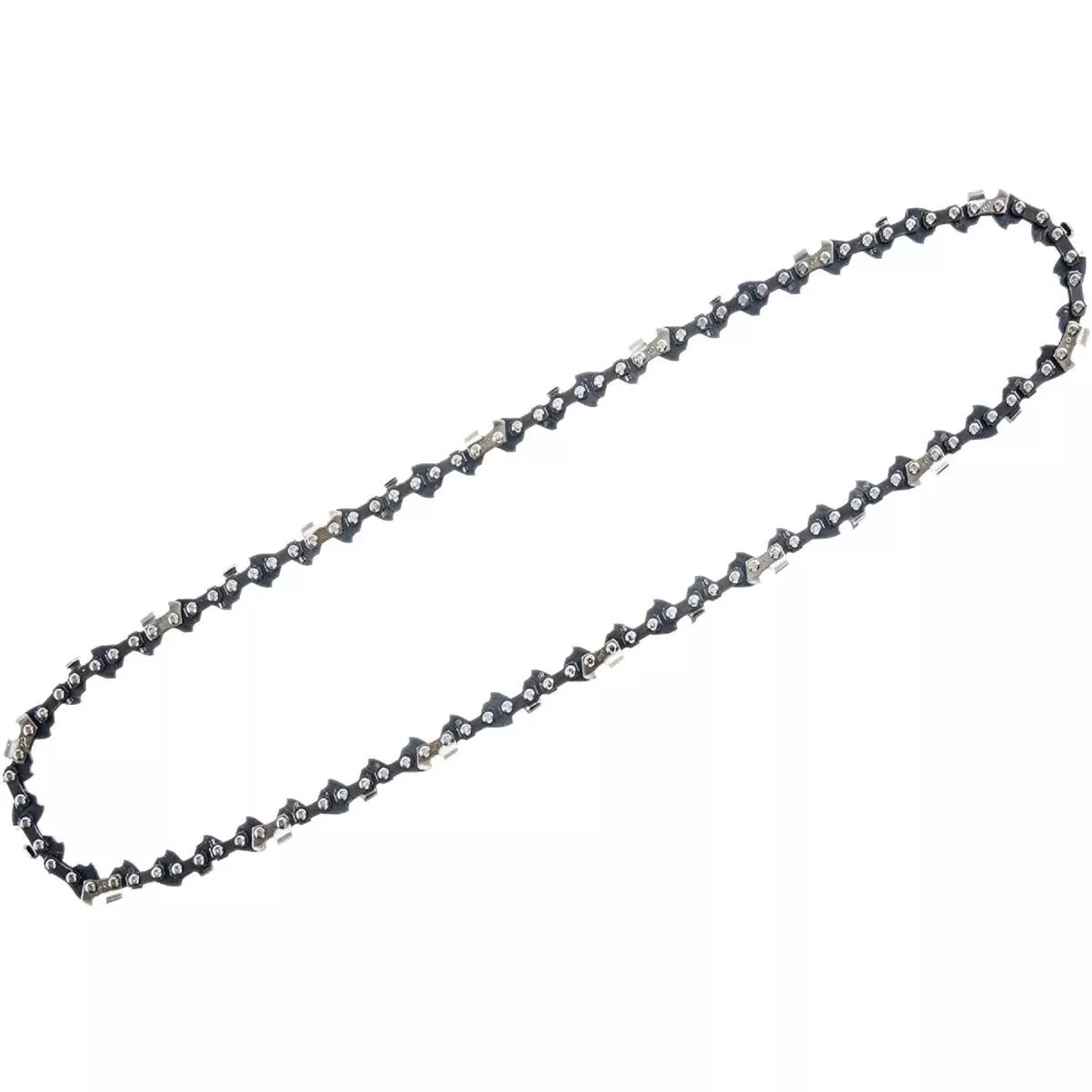 6 In. 32-link Pruner Saw Chain