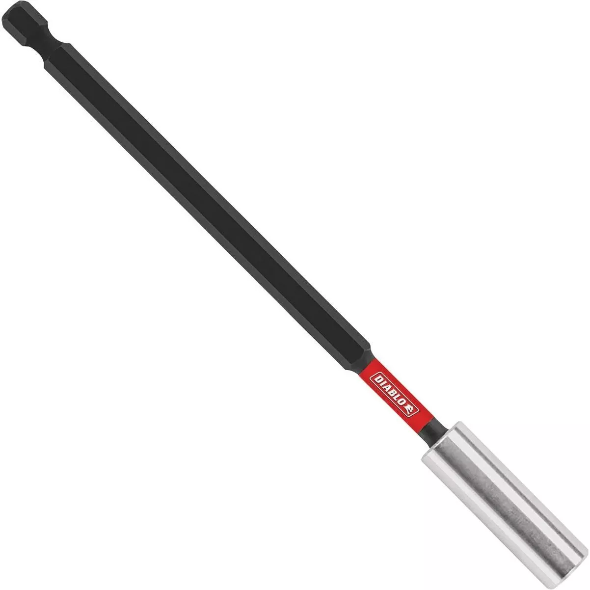 6 In. Magnetic Drive Bit Holder