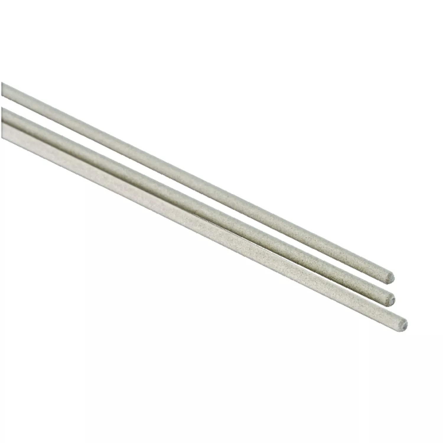 6013 Welding Rod, 1-lb.,1/8-in.
