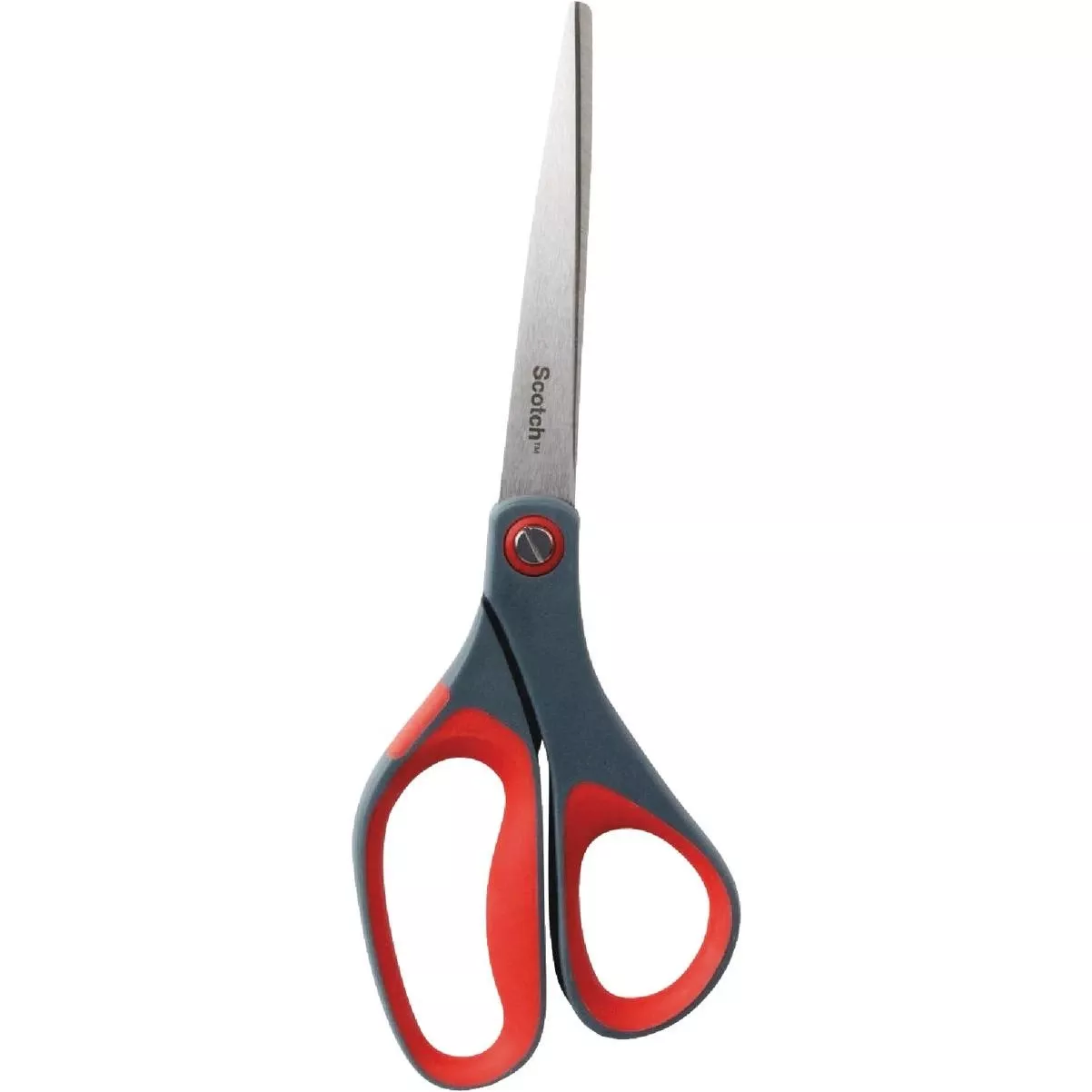 7 In. Precision Ultra Edge Scissors