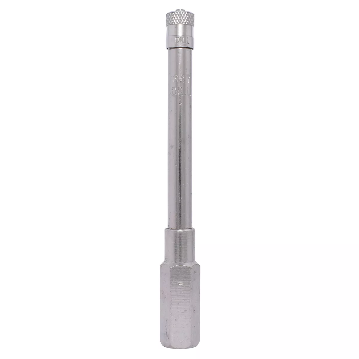 (7381) 3-1/16″ METAL VALVE