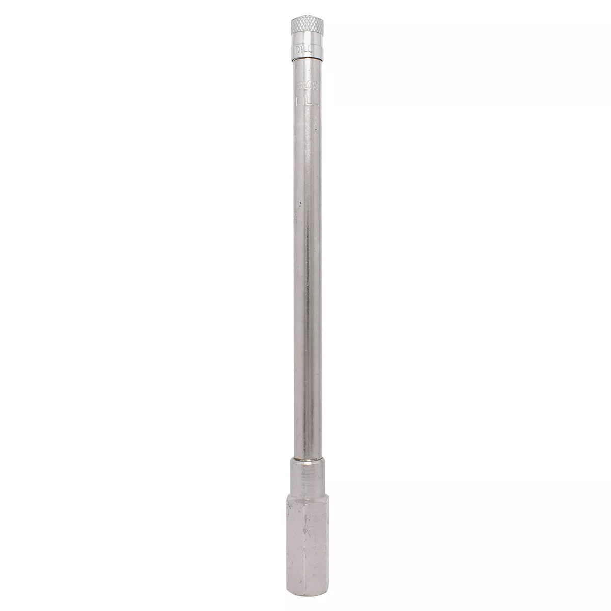 (7382) 5-1/16″ METAL VALVE