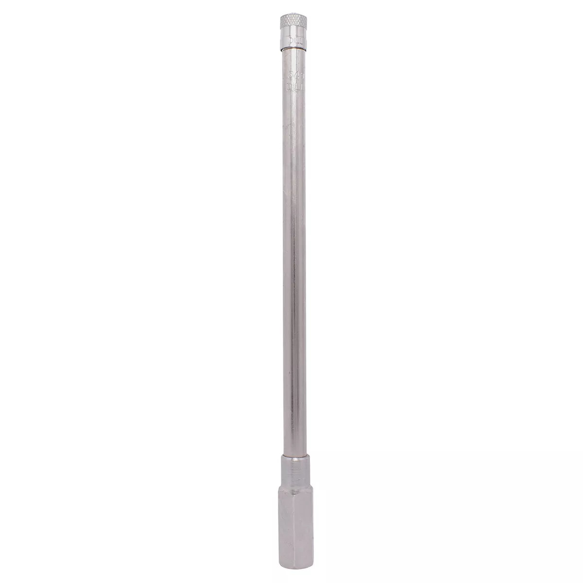 (7383) 6-1/16″ METAL VALVE