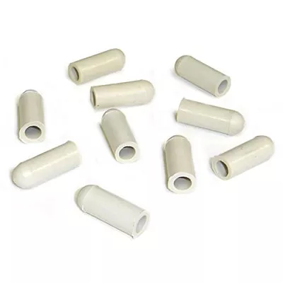 Access Tools Store-N-Go Handle Replacement Tips for Long Reach Tools (SNG-TIPS)