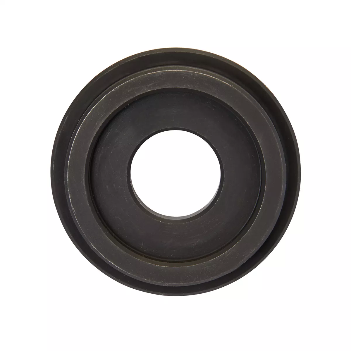 Adaptor for Other Major Brands of Punches and Dies