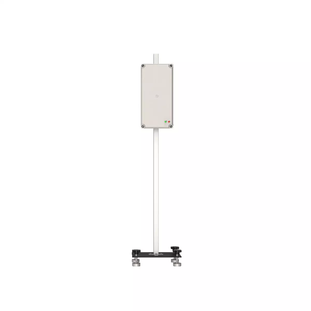 ADAS Doppler Simulator (LAC05-04)