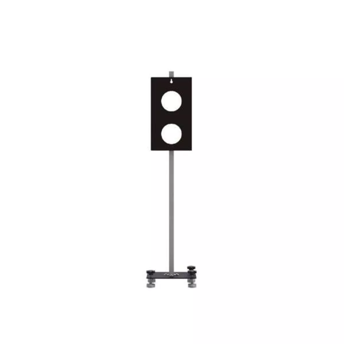 ADAS VW AVM Panels (LAC04-14)