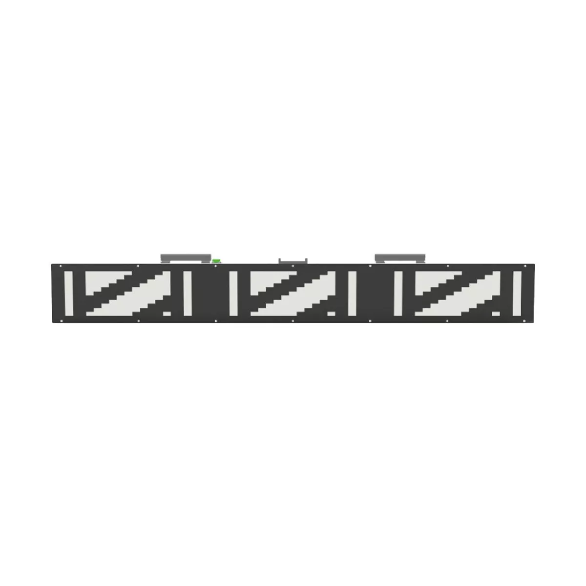 ADAS VW Lidar Target LAC05-06