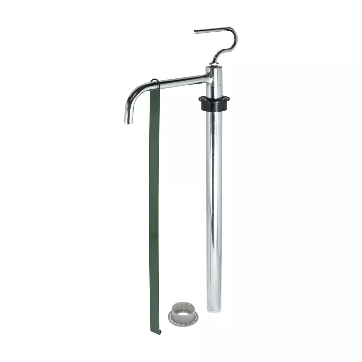 AES Industries 745 Pail Pump, 5 gal