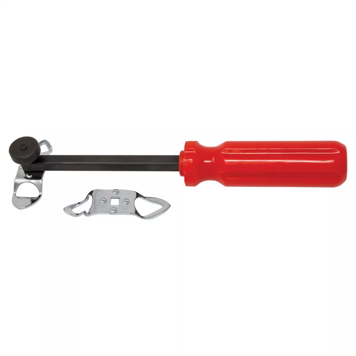 AES Industries 772 Weather Strip Tool