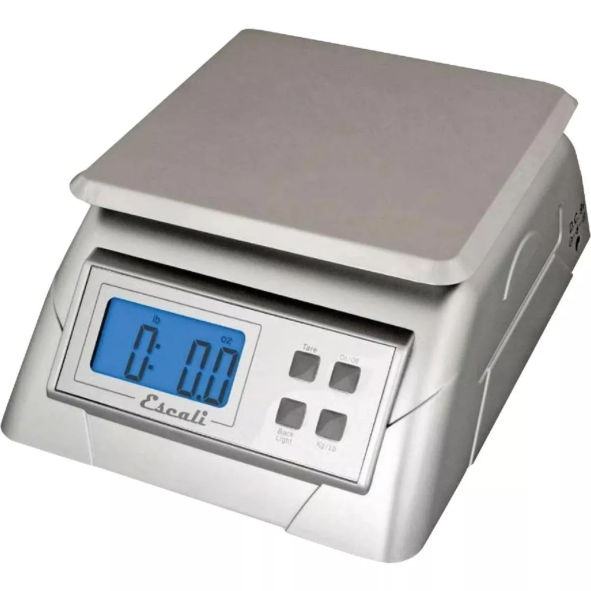 Alimento 13 Lb. Digital Food Scale