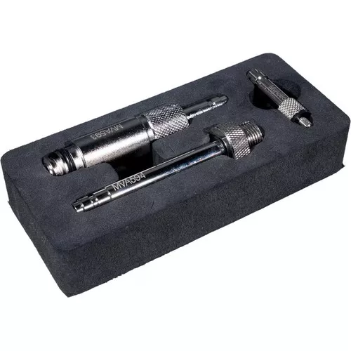 ATF Adapter Update Kit