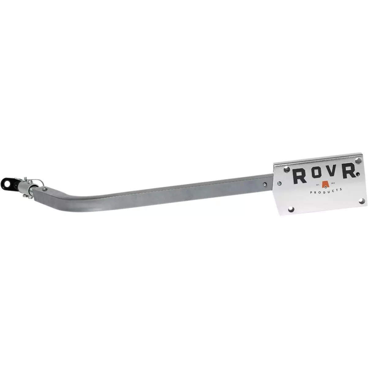 Bikr Bike Hookup Kit For Rollr Cooler