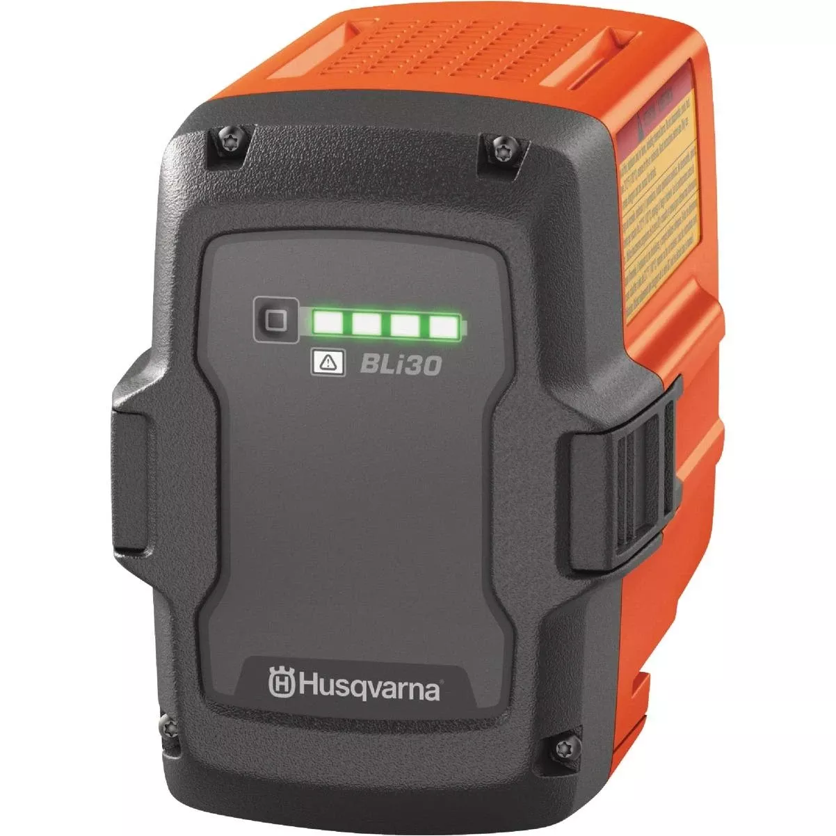 Bli30 40v Battery