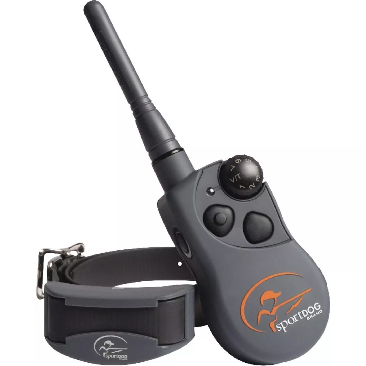 Brand Sporthunter X-series 825