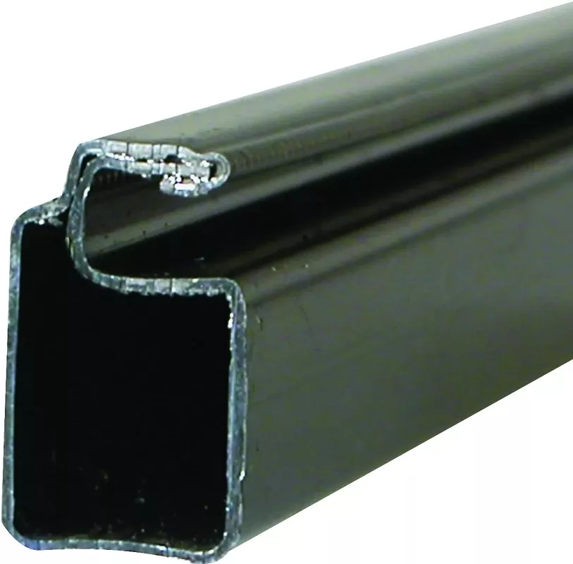 Bronze Screen Frame, 3/4 X 3/8 X 94 In.