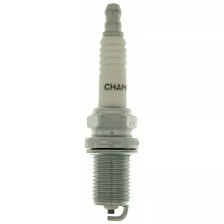 Champion Copper Plus Sme Spark Plug - Xc12yc