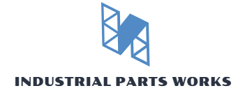 industrialpartsworks.com