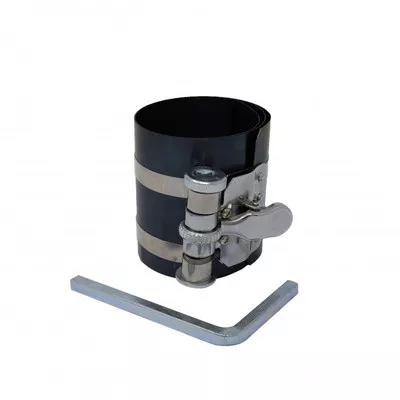 CTA Tools 4021 Piston Ring Compressor 3″
