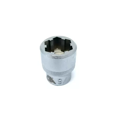CTA Tools Bolt Extractor – 9/16″ (1234X56)