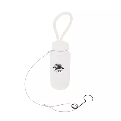 CTA Tools Brake Bleeder Bottle (7786S)