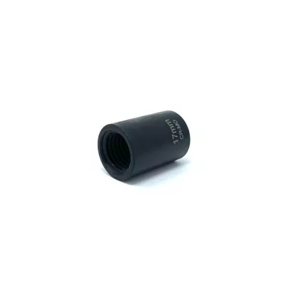 CTA Tools Emergency Lug Nut Remover – 17Mm (5905)