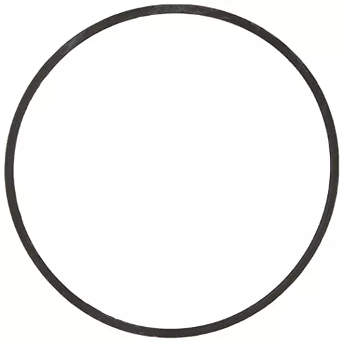 Durable Float Bowl Gasket For Briggs & Stratton 280492 Replacement